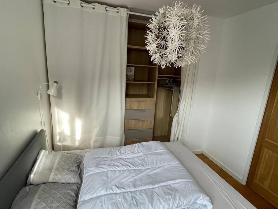 Le Belvedere Wimereux Dış mekan fotoğraf