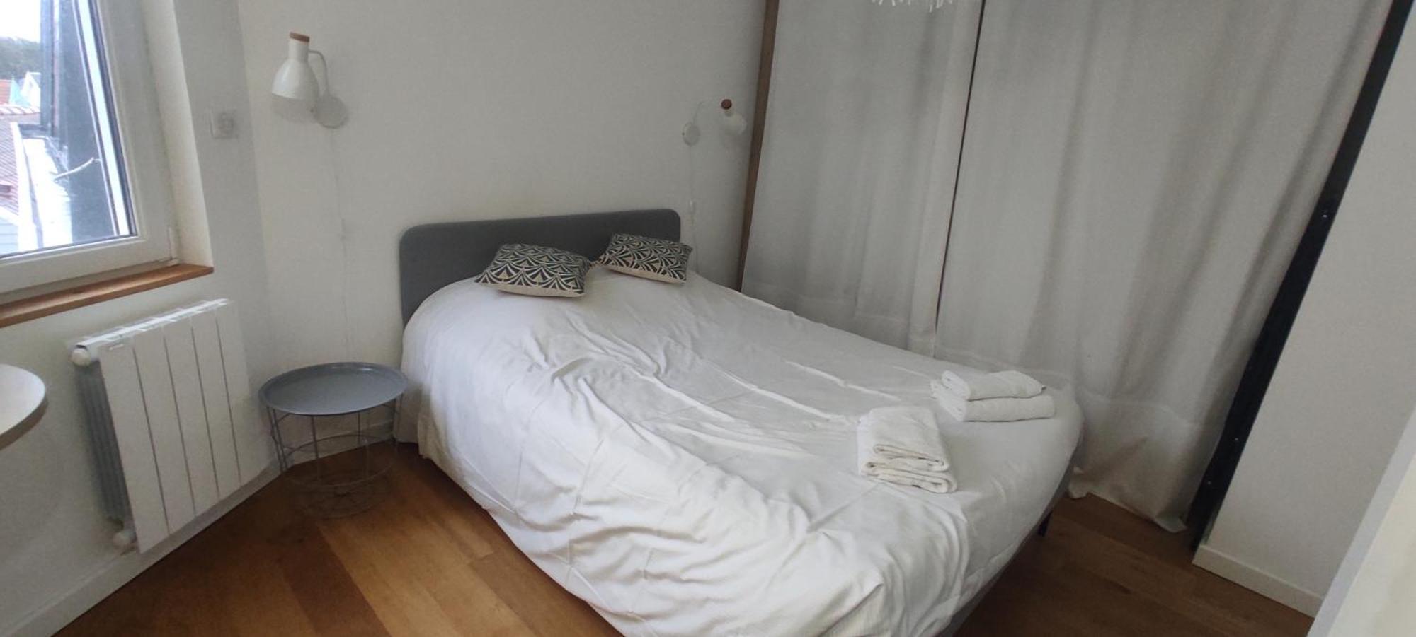Le Belvedere Wimereux Dış mekan fotoğraf